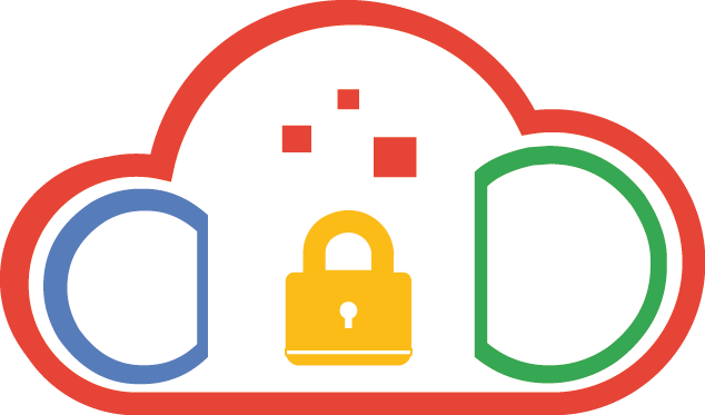 logo-addesk