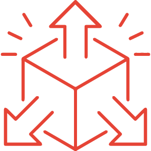 Ajustement immédiat des ressources