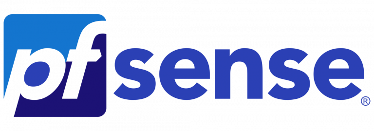 pfsense-logo