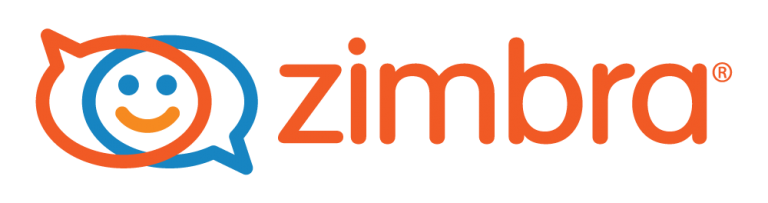 ZIMBRA-logo